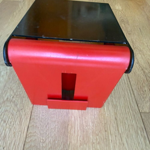 Recipe box Kouzina tou 2000 TV ZAPING new