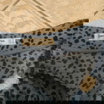  Φούστα/σορτς Stradivarius size M