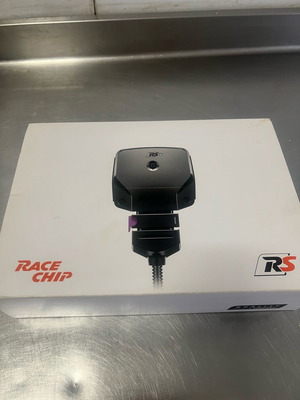 RaceChip RS used for Alfa Romeo Mito 1.3 JTDM 16V (2008)
