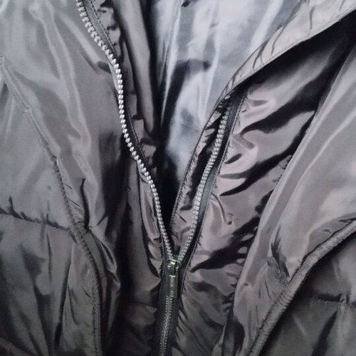 Orchestra kids jacket black like new, size 164 cm