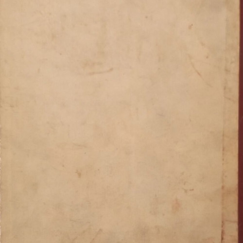 Saranta Chronia tou K.K.E 1918-1958 book like new