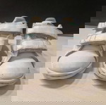  stansmith παιδικο no 22