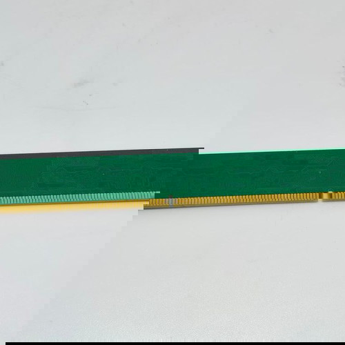 Μνημη RAM Trancsend 1GB - DDR2 - 667 MHZ