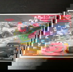  Πάζλ 260τμχ Disney Pixar Cars Trefl