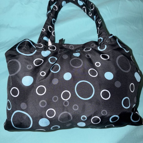 Shopping Cart Cover for Babies like new