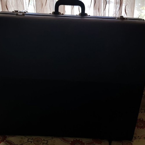 ACCORDION FRONTALINI 80 bass