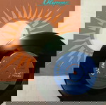  Δισκος 45 στροφών Olympic