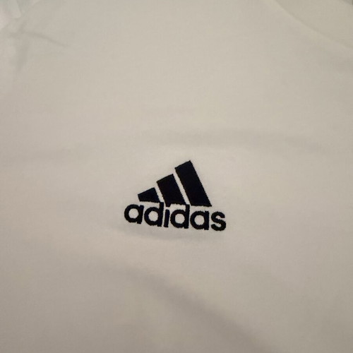 Argentina National Team Set new, size X Large