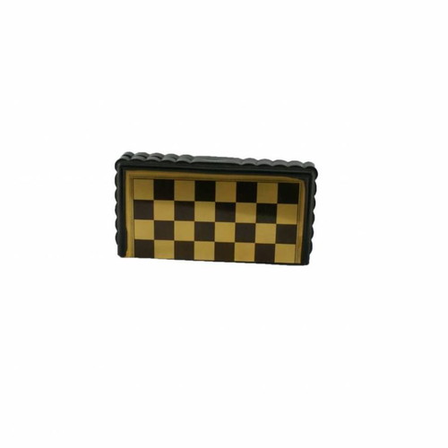 Vintage travel chess 1976 used