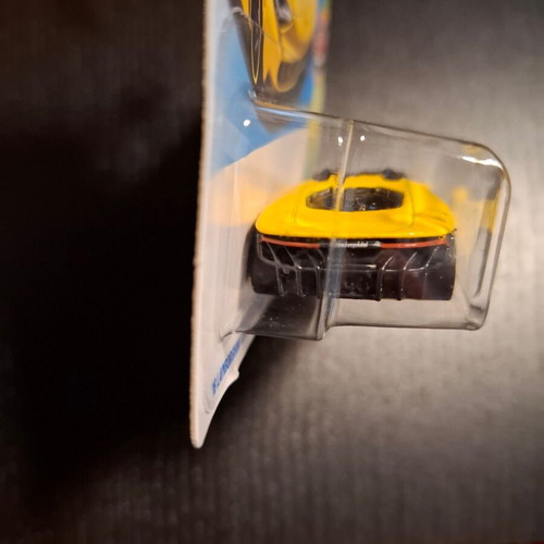 '16 Lamborghini Centenario Roadster Hot Wheels new