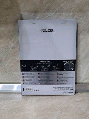 Tablet case new