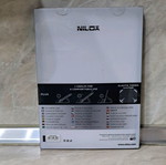 Tablet case new
