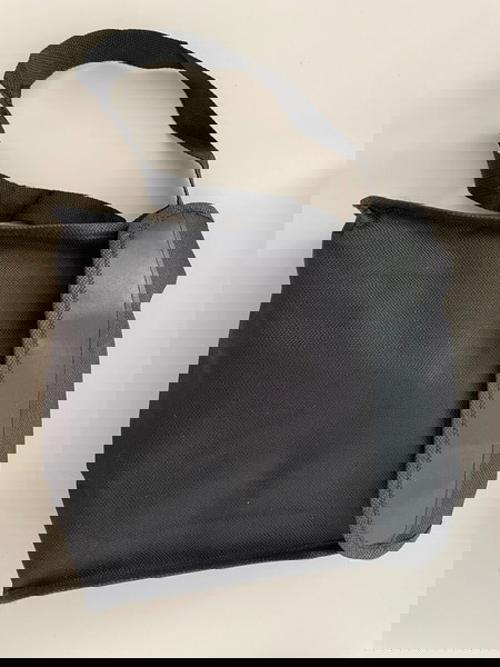 Κυάλια Bowang optical