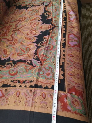 Headscarf new