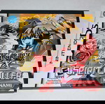  Nintendo DS - Yu-Gi-Oh! GX: Spirit Caller (USA)