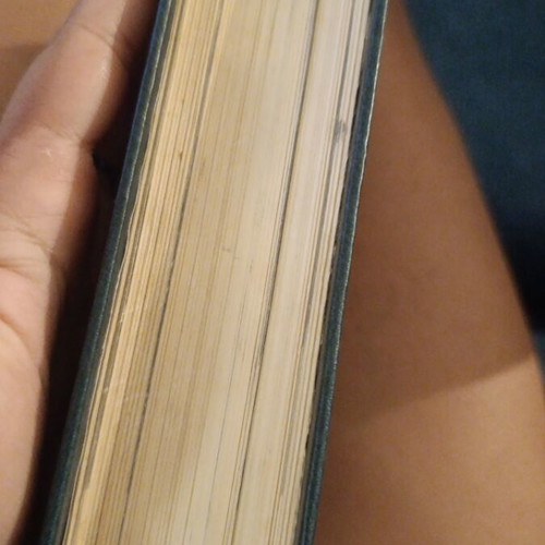 Book Νίκος Καζαντζάκης Ο ασυμβίβαστος like new, Greek