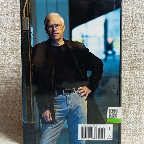 Buried Prey by John Sandford used, English crime fiction hardcover