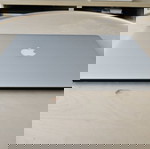  MacBook Pro Retina 15inch Intel i7