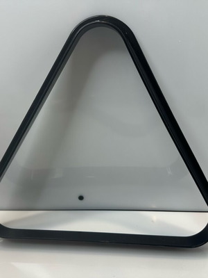 Triangle for billiard table new