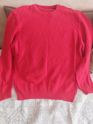 GANT Original