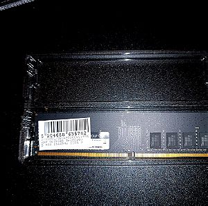 Ram 8GB 266mHz DDR4 TeamElite