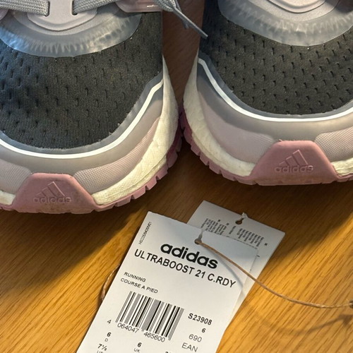 adidas gazelle silver green womens adidas Men's Ultraboost 4.0 DNA Shoes