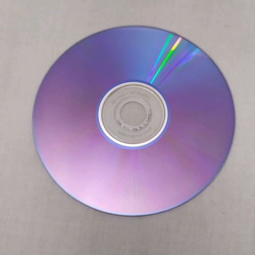 DVD + R 120 min / 4.7 GB SONY new is blank unrecorded
