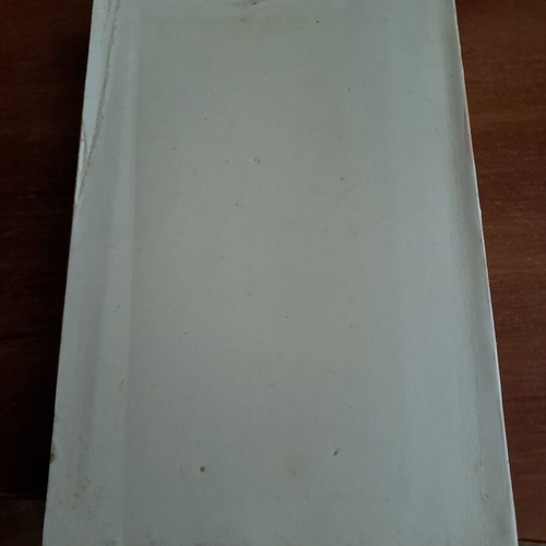 Travel to Morea book like new by François - Charles - Hughes - Laurent Pouqueville