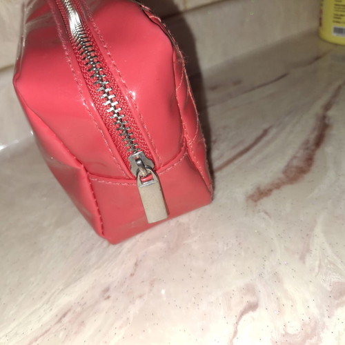 Accessory bag new