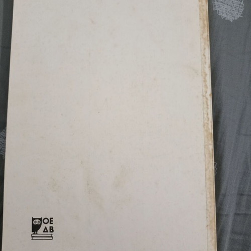 Mathematics A Class 2nd Cycle T.E.E. textbooks used with solutions