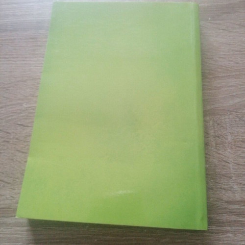 Tom Sawyer like new, in excellent condition