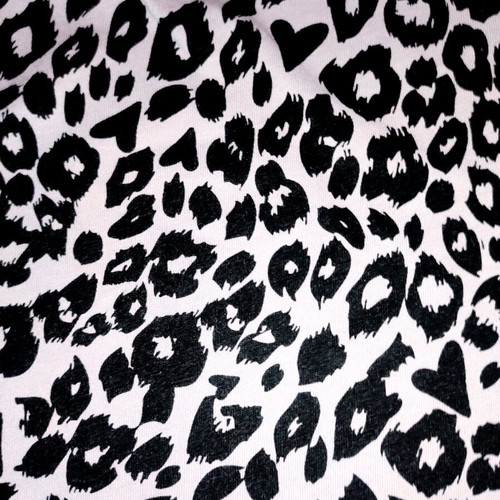 Killah By Miss Sixty Miami T-Shirt like new, size M, leopard print