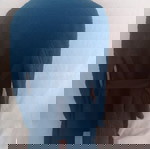  Ζακέτα milla