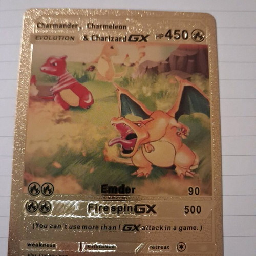 golden foil pokemon cards Pokemon TCG: Sword & Shield - 25th Anniversary Golden Box main image 0