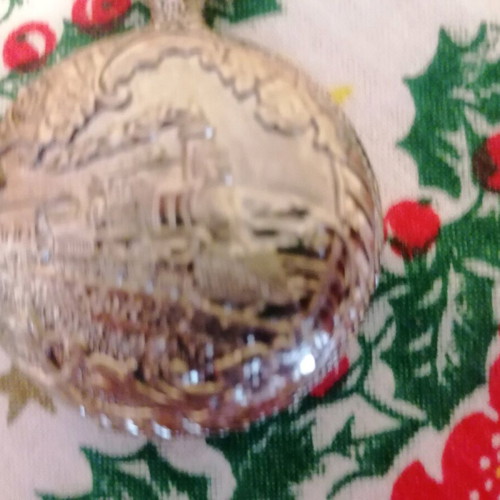 Collection of 50 pocket watches new