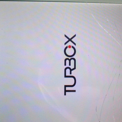 TurboX Strike III A785F and Nextbook 10.1 Windows tablets used for parts