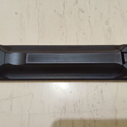 Panasonic Viera compatible TV remote control new