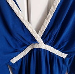 Dress-Tunic