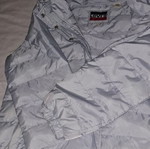Levi's jacket used