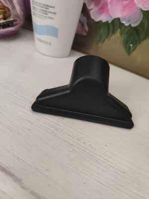 Rowenta upholstery nozzle like new