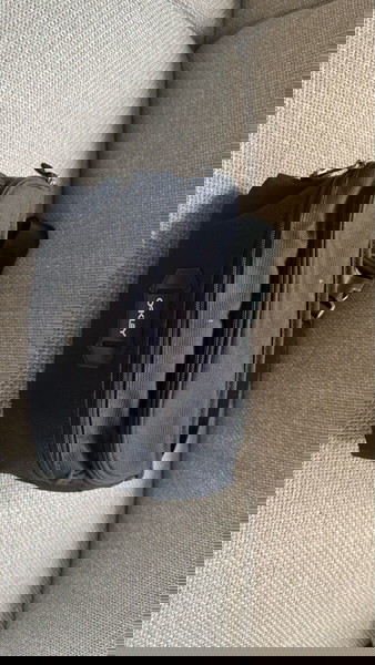 Oakley τσαντάκι μέσης