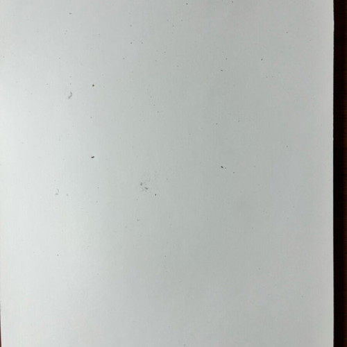 Photo of Greek actors like new