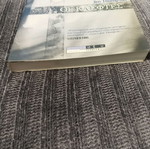 Οι κλέφτες Jim Thompson σαν καινούργιο