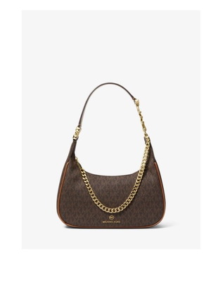 Michael kors τσάντα ώμου
