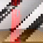  Συλλεκτικό μπουκάλι Absolutely irresistible givenchy