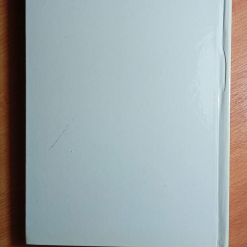 Corsairs of the Aegean by Jules Verne like new, Greek edition