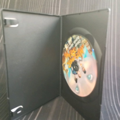 Midsummer Dream DVD like new