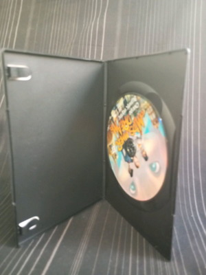 Midsummer Dream DVD like new