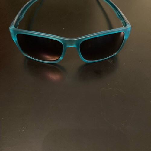 Ojo Sunglasses