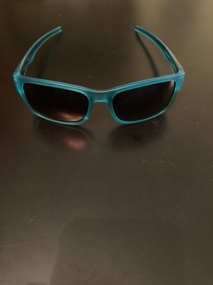 Ojo Sunglasses